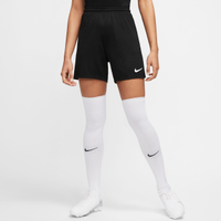 Shorts Nike Dri-FIT Park Feminino