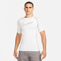 Camiseta Nike Pro Dri-FIT Masculina