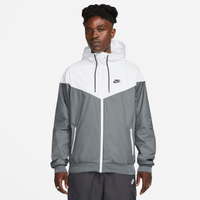 Jaqueta Nike Sportswear Windrunner Masculina