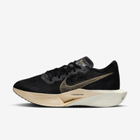 Tênis Nike Vaporfly 3 Masculino