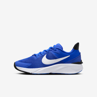 Tênis Nike Star Runner 4 Infantil