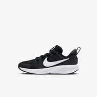 Tênis Nike Star Runner 4 Infantil