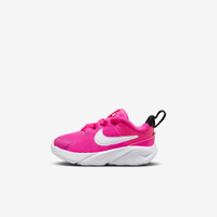 Tênis Nike Star Runner 4 Infantil