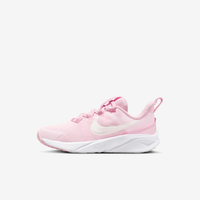 Tênis Nike Star Runner 4 Infantil