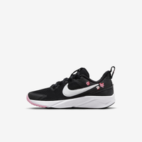 Tênis Nike Star Runner 4 Infantil