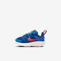 Tênis Nike Star Runner 4 Infantil