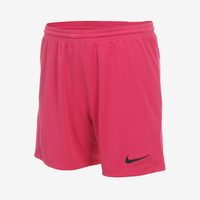 Shorts Nike Dri-FIT Park Feminino