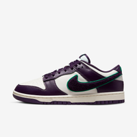 Tênis Nike Dunk Low Retro Masculino