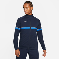 Jaqueta Nike Dri-FIT Academy Masculina