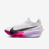 Tênis Nike Air Zoom Alphafly 3 Feminino