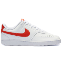 Tênis Nike Court Vision Low Next Nature Masculino