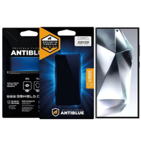 Pelicula para Samsung Galaxy S24 Ultra - AntiBlue - Gshield