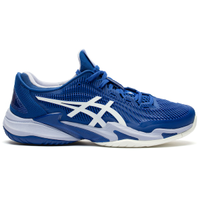 Tênis ASICS Court FF 3 Novak - Masculino