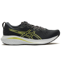 Tênis ASICS Gel-Excite 10 Masculino