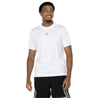 Camiseta Masculina Nike Jordan Dri-Fit Sprt SS Top