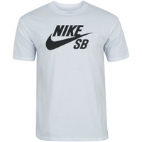 Camiseta Nike SB Masculina