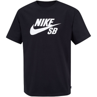 Camiseta Nike SB Masculina