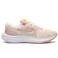 Tênis Nike Air Zoom Vomero 16 - Feminino