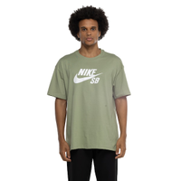 Camiseta Nike SB Masculina