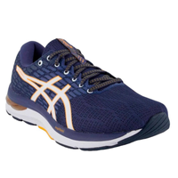 Tênis ASICS Gel-Pacemaker-4 - Masculino