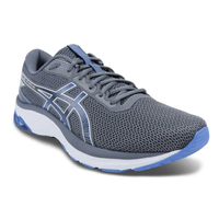 Tênis ASICS Gel-Sparta 2 - Masculino