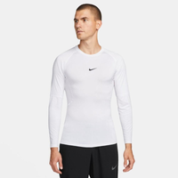 Camiseta Nike Pro Dri-FIT Masculina