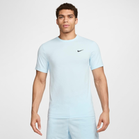 Camiseta Nike Hyverse Dri-FIT UV Masculina