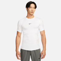 Camiseta Nike Pro Dri-FIT Masculina