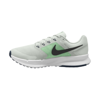 Tênis Nike Run Swift 3 Masculino