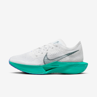 Tênis Nike Vaporfly 3 Masculino