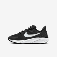 Tênis Nike Star Runner 4 Infantil