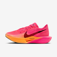 Tênis Nike Vaporfly 3 Masculino