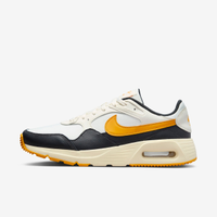 Tênis Nike Air Max SC Masculino