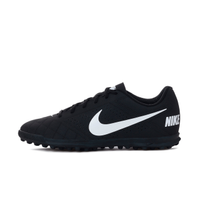 Chuteira Society Nike Beco 2 TF - Adulto