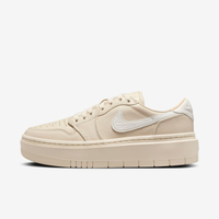 Tênis Air Jordan 1 Elevate Low Feminino