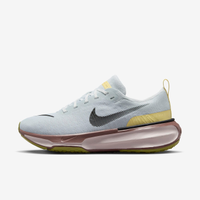 Tênis Nike Zoomx Invincible Run FK 3 - Feminino