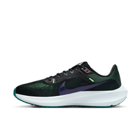 Tênis Nike Pegasus 40 Masculino