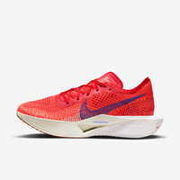 Tênis Nike Vaporfly 3 Masculino