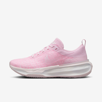 Tênis Nike Zoomx Invincible Run FK 3 - Feminino