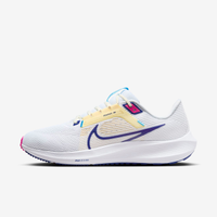 Tênis Nike Pegasus 40 Masculino