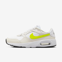 Tênis Nike Air Max SC Masculino