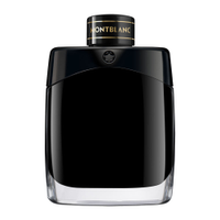 Perfume Montblanc Legend Masculino Eau de Parfum 100ml Único