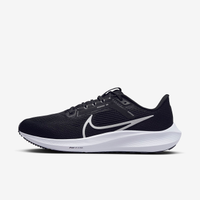 Tênis Nike Pegasus 40 Masculino