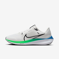 Tênis Nike Pegasus 40 Masculino