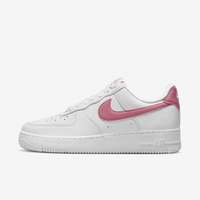 Tênis Nike Air Force 1 '07 Feminino