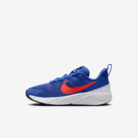 Tênis Nike Star Runner 4 Infantil