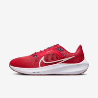 Tênis Nike Pegasus 40 Masculino