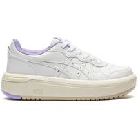 Tênis ASICS Japan S ST - Feminino