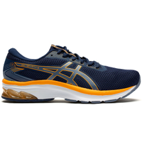 Tênis ASICS Gel-Sparta 2 - Masculino