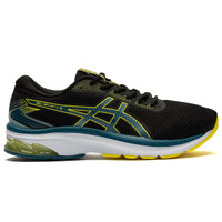 Tênis ASICS Gel-Sparta 2 - Masculino